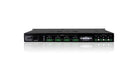 EAN 8435071308748 - ECLER CEHSA460 amplificador de audio 4.0 canales Negro imagen 3