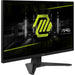 EAN 4711377289542 - MSI MAG 272F pantalla para PC 68,6 cm (27") 1920 x 1080 Pixeles Full HD Negro imagen 7