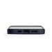 EAN 5060369675382 - Techair Classic essential funda para teléfono móvil 13,7 cm (5.4") Negro, Transparente imagen 9