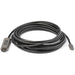EAN 0065030889001 - StarTech.com CDP2HDMM5MH adaptador de cable de vídeo HDMI tipo A (Estándar) Negro, Plata imagen 4