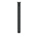 EAN 0195949707483 - Apple MXTM3ZM/A Accesorios para dispositivos vestibles inteligentes Grupo de rock Negro Fluoroelastómero, imagen 1