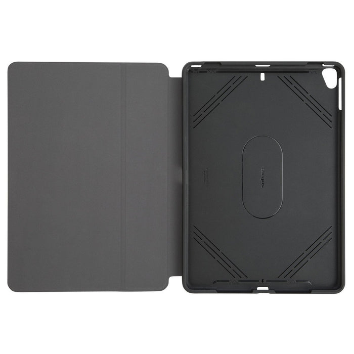 EAN 5051794029376 - Targus Click-In 26,7 cm (10.5") Folio Oro rosa imagen 8