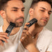 EAN 8435667193093 - Cecotec PrecisionCare Barber Negro, Plata imagen 5