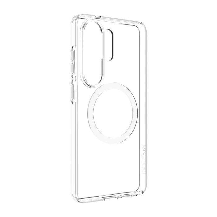 EAN 5711428057174 - dbramante1928 Greenland Pro MAG funda para teléfono móvil 17,5 cm (6.9") Transparente imagen 4