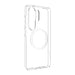 EAN 5711428057174 - dbramante1928 Greenland Pro MAG funda para teléfono móvil 17,5 cm (6.9") Transparente imagen 4