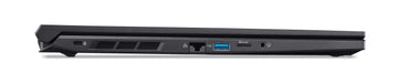 EAN 4711721044148 - Acer Nitro V 16 AI ANV16-42-R2KX AMD Ryzen™ 7 260 40,6 cm (16") WUXGA 16 GB DDR5-SDRAM 512 GB SSD NVIDIA  imagen 7