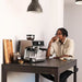 EAN 8435484015899 - Cecotec 01589 cafetera eléctrica Semi-automática Máquina espresso 2,5 L imagen 5