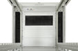 EAN 4016032476320 - Digitus DN-31112 armario rack 42U Rack o bastidor independiente Gris imagen 6