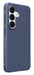 EAN 745883953073 - Belkin MSB015HQNY funda para teléfono móvil 16 cm (6.3") Marina imagen 2