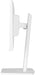 EAN 4948570123322 - iiyama ProLite XUB2292HSU-W6 pantalla para PC 54,6 cm (21.5") 1920 x 1080 Pixeles Full HD LED Blanco imagen 6