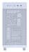 EAN 4711636165167 - ASUS PRIME AP303 TG White Blanco imagen 5