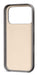 EAN 195950659283 - Apple MGKC4LL/A funda para teléfono móvil 16 cm (6.3") Gris imagen 2