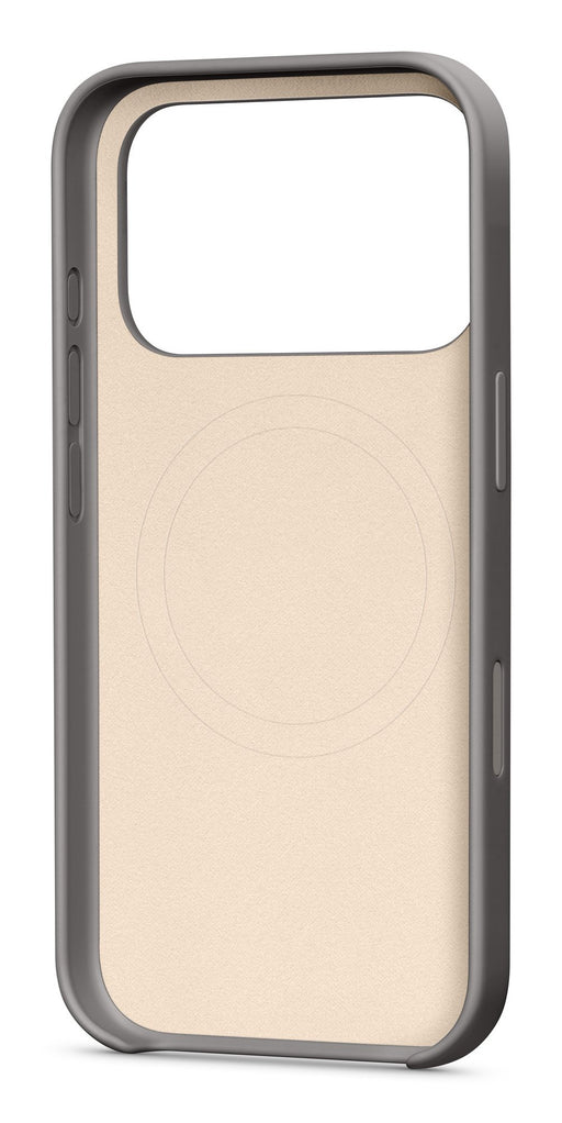 EAN 195950659283 - Apple MGKC4LL/A funda para teléfono móvil 16 cm (6.3") Gris imagen 2