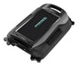 EAN 8435782122091 - Cecotec Conga Pooldroid AquaSkater Robot limpiafondos para piscina imagen 1