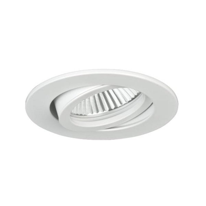 EAN 4251433981930 - Brumberg 39383173 iluminación de techo imagen 2