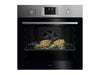 EAN 7333394046198 - AEG Series 5000 OU5PB40SM 72 L 2990 W Negro, Acero inoxidable imagen 1