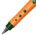 EAN 42167600 - STABILO worker+ fine Bolígrafo cilíndrico Verde 1 pieza(s) imagen 3