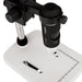 EAN 0811805030273 - Veho DX-2 300x Microscopio digital imagen 4