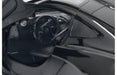 EAN 4042774431815 - Jamara 405093 modelo controlado por radio Coche de carreras de carretera Motor eléctrico 1:14 imagen 4
