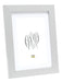 EAN 5412065671333 - Deknudt S66KD1 P1 Expositor de pie retroiluminado Plata imagen 1