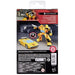 EAN 5010996380043 - Transformers G19305L00 figura de juguete para niños imagen 3