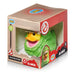 EAN 5056280455745 - TUBBZ 5056280455745 collectible figure imagen 1