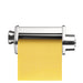 EAN 8056095875636 - G3 Ferrari Pastaio 10&Lode robot de cocina 2200 W 10 L Gris, Acero inoxidable imagen 8