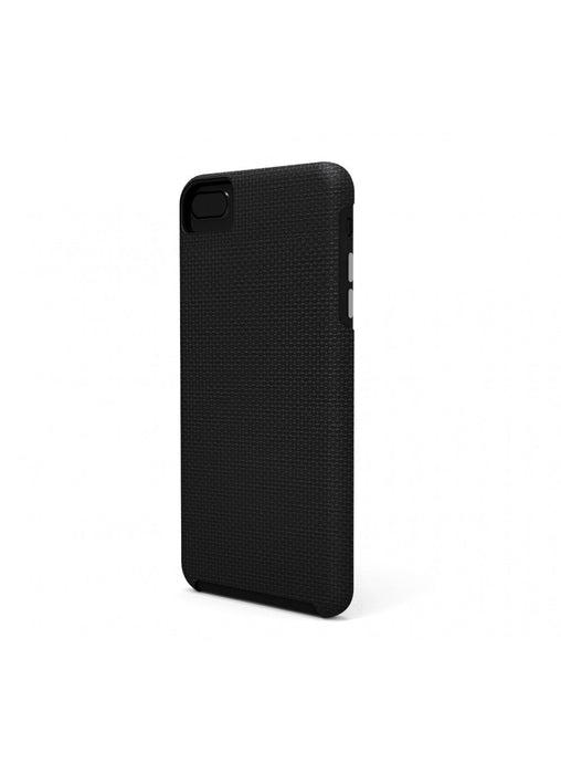 EAN 3567049018153 - Port Designs 901815 funda para teléfono móvil 11,9 cm (4.7") Negro imagen 4