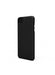 EAN 3567049018153 - Port Designs 901815 funda para teléfono móvil 11,9 cm (4.7") Negro imagen 4