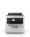 EAN 8715946706351 - Epson WorkForce Pro WF-C529RDW impresora de inyección de tinta Color 4800 x 1200 DPI A4 Wifi imagen 1