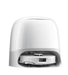 EAN 6936905900296 - Roborock Qrevo Curv 5A1 0,325 L Negro, Blanco imagen 10