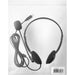 EAN 5705730825316 - Sandberg 825-31 auricular y casco imagen 2