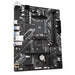 EAN 4719331849801 - GIGABYTE B450M K placa base AMD B450 Zócalo AM4 micro ATX imagen 3