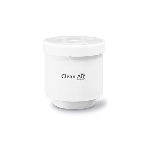 EAN 8718546312281 - Clean Air Optima W-01W imagen 1