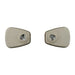 EAN 5902658103131 - 3M 7100141697 Cartucho para gas y vapor 2 pieza(s) imagen 2