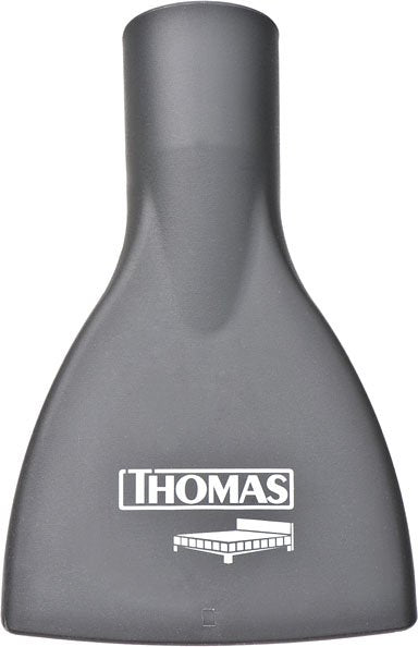 EAN 4005435109041 - Thomas 787242 accesorio y suministro de vacío imagen 2