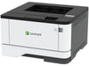 EAN 0734646695558 - Lexmark MS431dw 2400 x 600 DPI A4 imagen 2