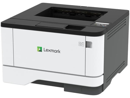 EAN 0734646695558 - Lexmark MS431dw 2400 x 600 DPI A4 imagen 2
