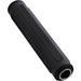 EAN 4043718045952 - InLine 99307 cambiador de género para cable 6.3mm jack female 6.3mm Negro imagen 1