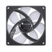 EAN 6970620552903 - Jonsbo CR-1400 EVO Procesador Refrigerador de aire 9,2 cm Negro 1 pieza(s) imagen 19