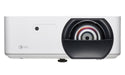 EAN 5055387669635 - Optoma LH351ST Proyector de alcance estándar DLP 1080p (1920x1080) 3D Blanco imagen 3