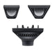 EAN 7611210969662 - Solis AirVolution Hair Drye secador 1600 W Negro imagen 6