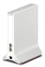 EAN 4023125031083 - Mesh Set 4200 Doble banda (2,4 GHz / 5 GHz) Wi-Fi 6E (802.11ax) Rojo, Blanco 2x2/4x4 imagen 2