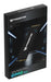 EAN 6955914639751 - Predator GM6-4TB M.2 PCI Express 4.0 NVMe SLC imagen 7