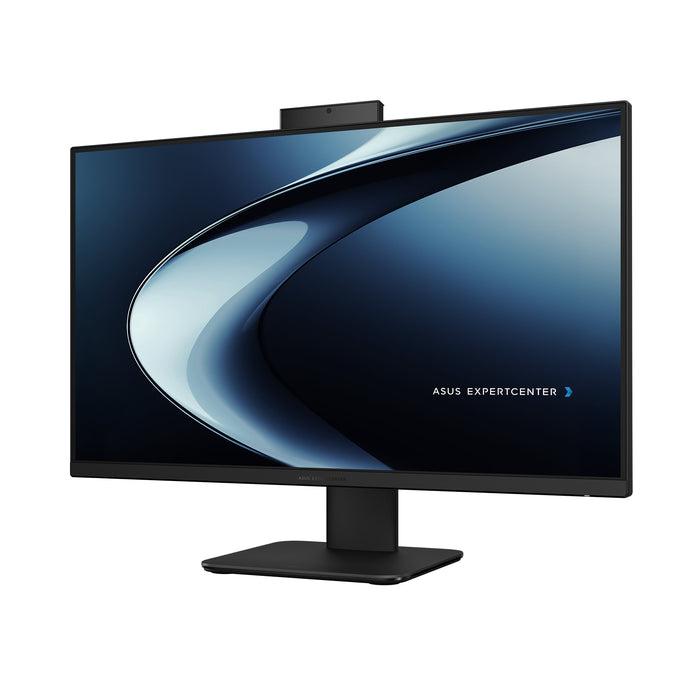EAN 4711636569392 - ASUS ExpertCenter P400 AiO P470VA-BPE052X 68,6 cm (27") 1920 x 1080 Pixeles PC todo en uno DDR5-SDRAM Wi- imagen 2