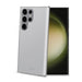 EAN 8021735200475 - Celly GELSKIN1033 funda para teléfono móvil 17,3 cm (6.8") Transparente imagen 3