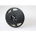 EAN 4038816107473 - Synergy 21 S21-LED-B00091 cinta luminosa Regleta luminosa universal 5000 mm imagen 1