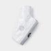 EAN 8710755138829 - Brabantia 138829 bolsa para basura 60 L Blanco 40 pieza(s) imagen 2