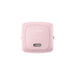 EAN 745883977437 - Belkin BoostCharge Portátil Rosa Corriente alterna Carga rápida Interior imagen 6