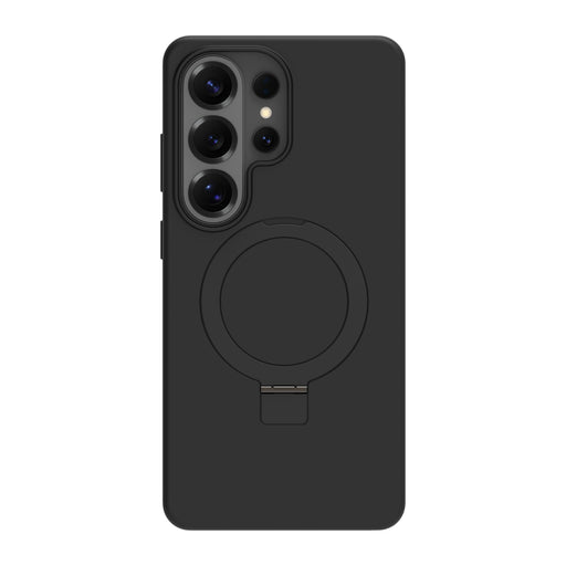 EAN 5711428057204 - dbramante1928 Iceland Ultra D3O MAG Kick funda para teléfono móvil 17,5 cm (6.9") Negro imagen 2